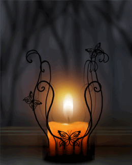 candle3lantern