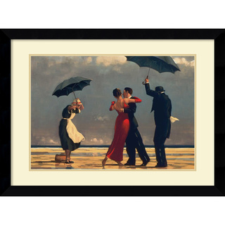 Jack-Vettriano-The-Singing-Butler-Framed-Art-Print-5eb0f2f1-efc6-42c5-b35f-a45adb100c41_320